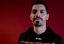 Garudayaksa FC Datangkan Amunisi Striker Asing Baru