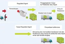 Transformasi Tata Kelola untuk Keselamatan Pelayaran Nasional