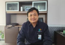 Sensus Ekonomi Kabupaten Pekalongan Capai 95,4 Persen, BPS Sisir Pelaku Usaha