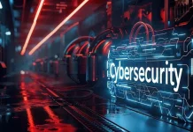 Pakar Dorong Komunitas Siber Jateng Miliki Cyber Helpdesk dan Cyber Clinic