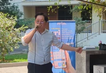 RRI Semarang Gelar Audisi Bintang Radio di USM