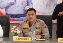 Polisi Tetapkan 1 ABH terkait Kasus Kekerasan Anak di Randudongkal Pemalang