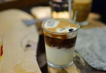 Mau Ngopi Ala Kafe di Rumah? Coba Tips Ini