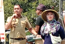 RS Bhayangkara Batal, Warga Minta Status Tanah Dikembalikan