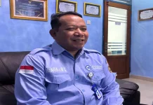 PDAM Tirta Perwitasari Purworejo Pastikan Pasokan Air Aman Selama Kemarau 2026