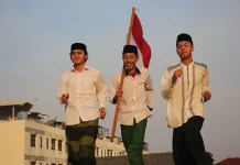 Kebebasan Beragama Jadi Bagian Penting dari Makna Kemerdekaan