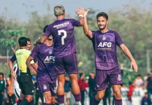 Persik Kediri Siapkan Satu Uji Coba Lagi Jelang Super League 2026/27