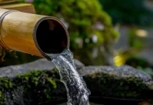 Petani Kebingungan, Pengelolaan Irigasi Terkendala Pembagian Kewenangan