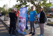Klaim JHT Makin Praktis, BPJS Ketenagakerjaan Andalkan Aplikasi JMO