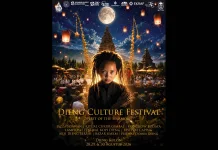 Dieng Culture Festival Hadir Kembali, Ini Pesona Tradisi yang Tak Boleh Dilewatkan