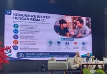 Semarang Tertinggi Peredaran Gelap Narkoba di Jateng, Vape Jadi Ancaman Baru