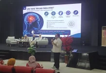 Penyalahgunaan Narkoba Dipengaruhi Beragam Faktor, Apa Saja?