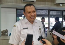 Rencana Pengeboran Panas Bumi Dekat Gedong Songo Masuk Tahap Eksplorasi