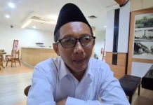 Rp257 Miliar BOP RT Mengalir ke Warga Kota Semarang, Banyak Dipakai untuk Agustusan