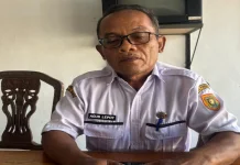 Kesbangpol Purworejo Tertibkan Data 217 Ormas, Wajib Lapor Kegiatan Minimal 1 Kali