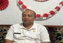 Kirim 11 Atlet, Purworejo Raih 1 Emas dan 1 Perak di Peparpeda Jateng 2026