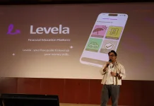 Tak Perlu Tunggu Kaya, Gen Z Diajak Mulai Siapkan Masa Depan Finansial
