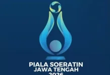 Safin Pati FC Berpeluang Merajai Kompetisi Piala Soeratin Jateng 2026