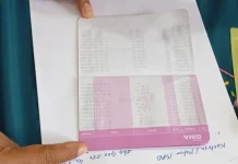 Kades Tambahagung Pati Mangkir, Dana Desa Rp469 Juta Belum Kembali