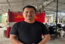 Satpol PP Purworejo Ungkap Prostitusi Lewat Aplikasi Masih Ada