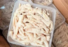Tips Jualan Cakar Ayam tanpa Tulang Pre Order