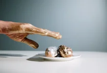 Rasa Lapar atau Nafsu Makan, Bagaimana Cara Membedakannya?