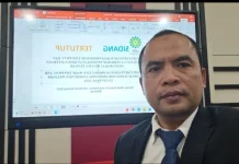 Dilema Geothermal Ungaran-Telomoyo: Menimbang Maslahat dan Mudarat Energi Bersih