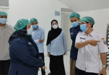 Begini Hasil Laboratorium Kasus Karacunan MBG Awal Agustus di Rembang