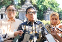 Juli, BPJS Ketenagakerjaan Salurkan Manfaat Jaminan Sosial Rp3,7 Triliun