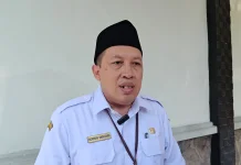 Dindikpora: SD di Rembang Masih Kekurangan Guru PJOK