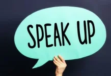 Komunitas Speak Up Semarang Jadi Ruang Aman Warga Belajar Public Speaking