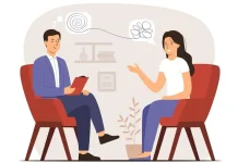 Bukan Sekadar Tampil di Depan Umum, Public Speaking Dibutuhkan di Dunia Kerja