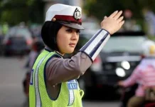 Hari Polisi Wanita, Kenang Perjuangan Enam Polwan Pertama