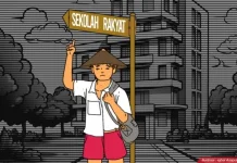 Rencana Pembangunan Sekolah Rakyat di Kudus Mulai Masuk Tahap Persiapan Lokasi