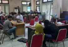 Perubahan Desil Picu Keberatan Warga Kudus, Dinsos Buka Layanan Pembaruan Data