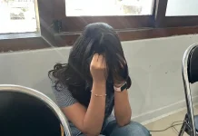 Jangan Anggap Remeh, Pelecehan Verbal juga Dikenai Sanksi