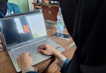 Nonton Film di Situs Ilegal, Risiko Jadi Fatal