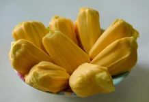Bagaimana Konsumsi Nangka yang Aman untuk Tubuh?
