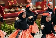 Disdikbud Kota Magelang Rancang Perda Wajib Belajar 13 Tahun