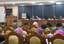 Purworejo Bakal Terima Hibah Rp107,1 Miliar untuk Perkuat Pengelolaan Sampah