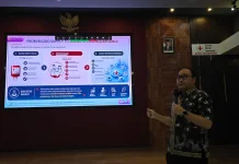 Dinkes Semarang Bantah Potongan Pegawai Rp150 Ribu untuk Iuran Internal Dinas