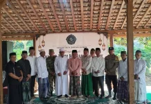 Pemkab Pekalongan Dorong Majelis Taklim Perkuat Akhlak di Tengah Perubahan Zaman
