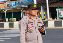 Polisi Ungkap Pencurian di Rumah Kos Pati, Teman Korban Jadi Tersangka