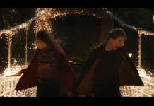 Easter Egg Trailer Terbaru Harry Potter: Hedwig, The Burrow hingga James-Lily Potter