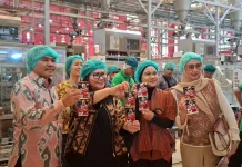 Kunker Komisi VII, Pengusaha Ungkap Ekspor Kopi Terganjal Selera Pasar Global