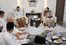 Kemudahan Perjalanan Kafilah MTQ, Jateng Hadirkan Diskon Tiket