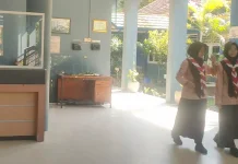 Ratusan Siswa SMAN 1 Lasem Izin Sakit, Pascadugaan Keracunan MBG