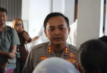 Misteri Hilangnya Mozza Terungkap, Polisi Amankan Pria di Blora