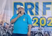 USM Perluas Akses Pendidikan Lewat RPL, Kuliah Online hingga Beragam Beasiswa