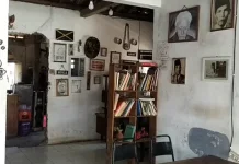 Kedai Kopi UMKM Menggeliat di Kabupaten Pati